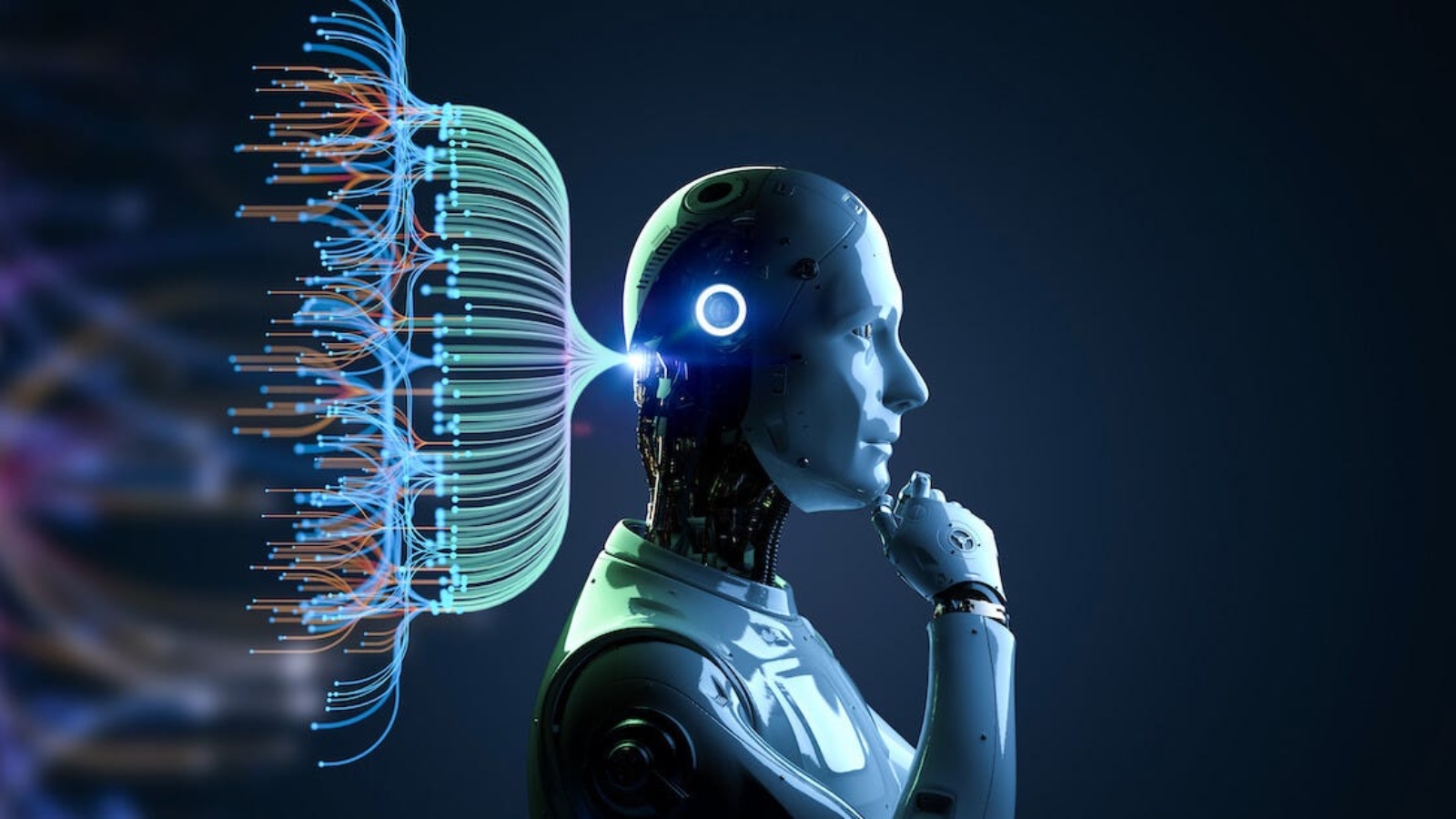 1_dYdxSEzjwZLm-2btIfxlFA