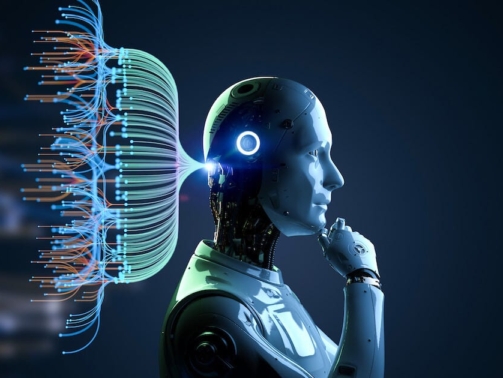 1_dYdxSEzjwZLm-2btIfxlFA